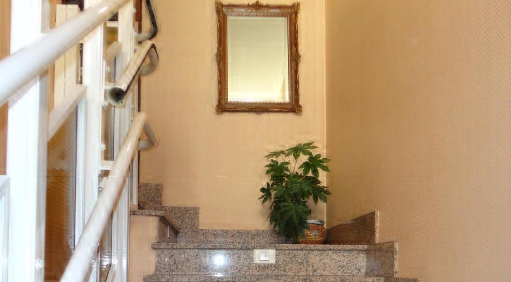 Hotel Can-Vic Γουαδαλαχάρα Εξωτερικό φωτογραφία